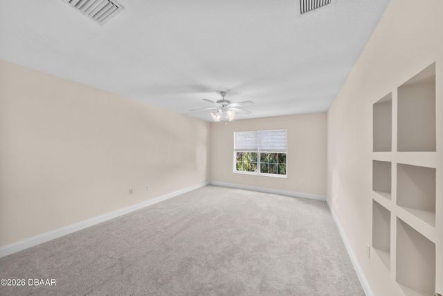 6311 Palmas Bay Circle, Port Orange, FL 32127