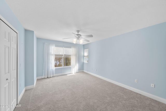 6311 Palmas Bay Circle, Port Orange, FL 32127