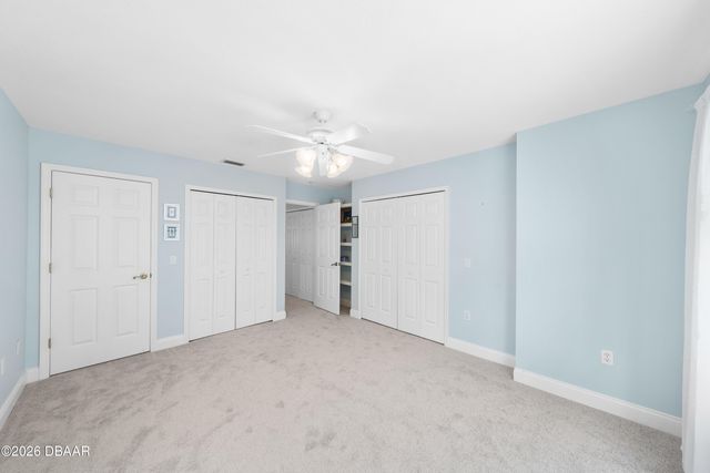 6311 Palmas Bay Circle, Port Orange, FL 32127