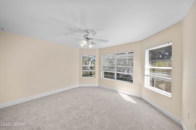 6311 Palmas Bay Circle, Port Orange, FL 32127