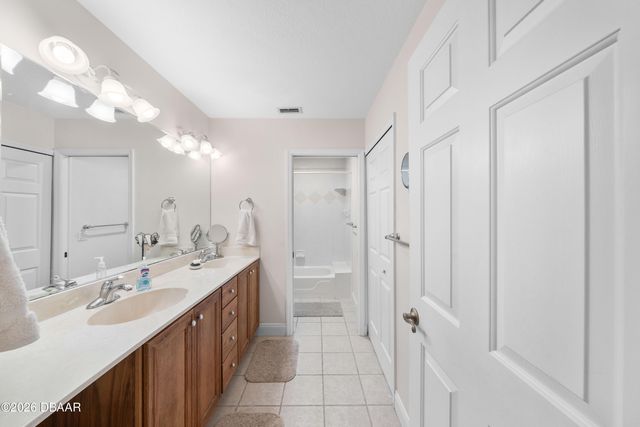 6311 Palmas Bay Circle, Port Orange, FL 32127