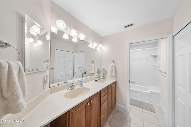 6311 Palmas Bay Circle, Port Orange, FL 32127