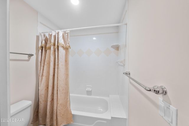 6311 Palmas Bay Circle, Port Orange, FL 32127