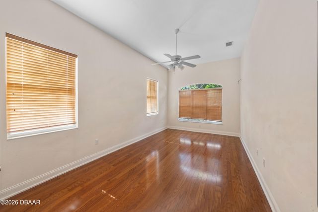 6311 Palmas Bay Circle, Port Orange, FL 32127