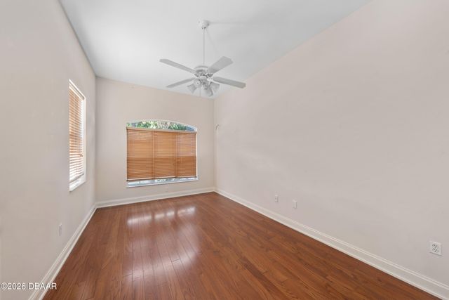 6311 Palmas Bay Circle, Port Orange, FL 32127