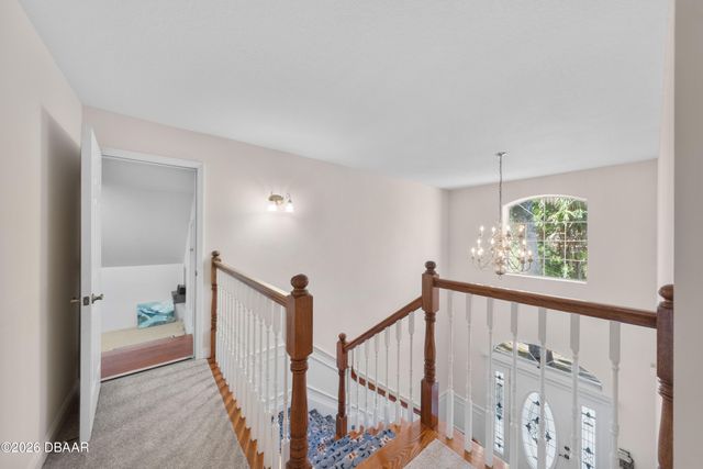 6311 Palmas Bay Circle, Port Orange, FL 32127