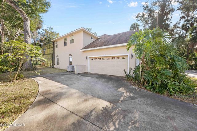 6311 Palmas Bay Circle, Port Orange, FL 32127