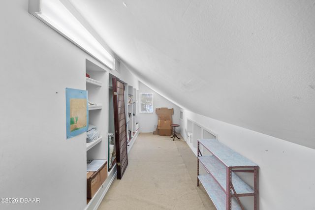 6311 Palmas Bay Circle, Port Orange, FL 32127