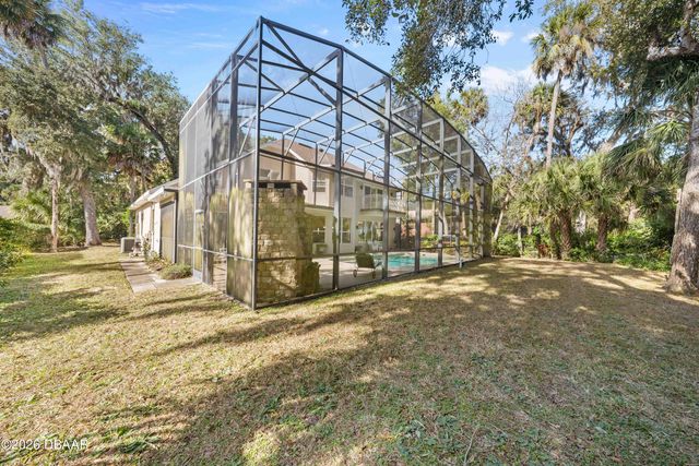 6311 Palmas Bay Circle, Port Orange, FL 32127