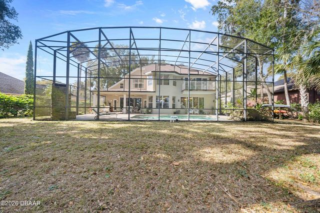 6311 Palmas Bay Circle, Port Orange, FL 32127