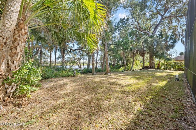 6311 Palmas Bay Circle, Port Orange, FL 32127