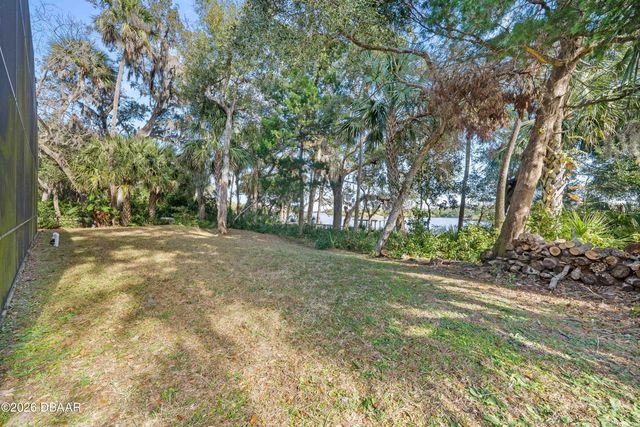 6311 Palmas Bay Circle, Port Orange, FL 32127