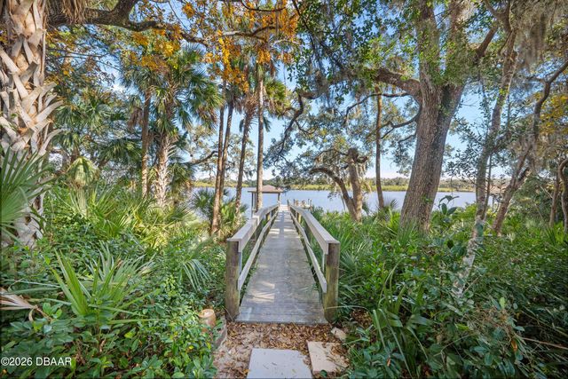 6311 Palmas Bay Circle, Port Orange, FL 32127