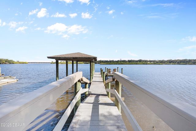 6311 Palmas Bay Circle, Port Orange, FL 32127