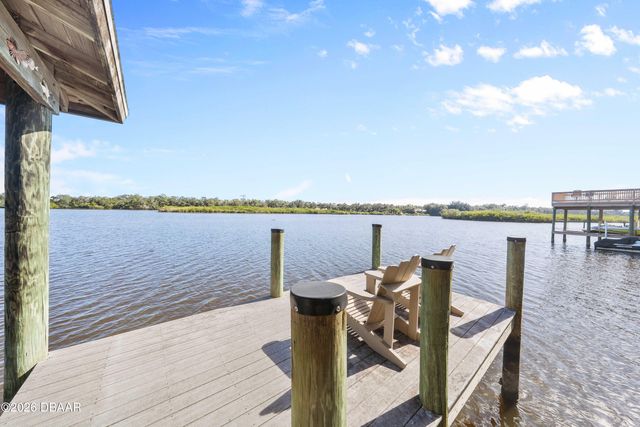 6311 Palmas Bay Circle, Port Orange, FL 32127