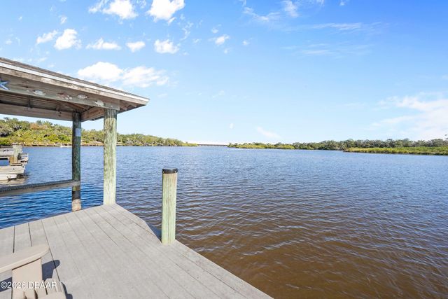 6311 Palmas Bay Circle, Port Orange, FL 32127