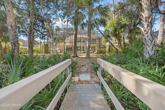 6311 Palmas Bay Circle, Port Orange, FL 32127