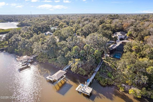 6311 Palmas Bay Circle, Port Orange, FL 32127