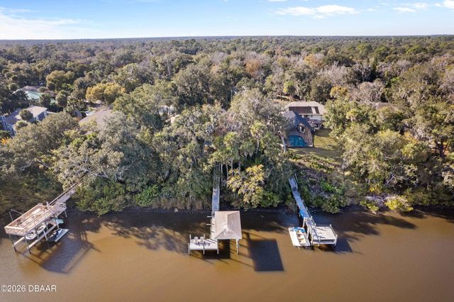 6311 Palmas Bay Circle, Port Orange, FL 32127