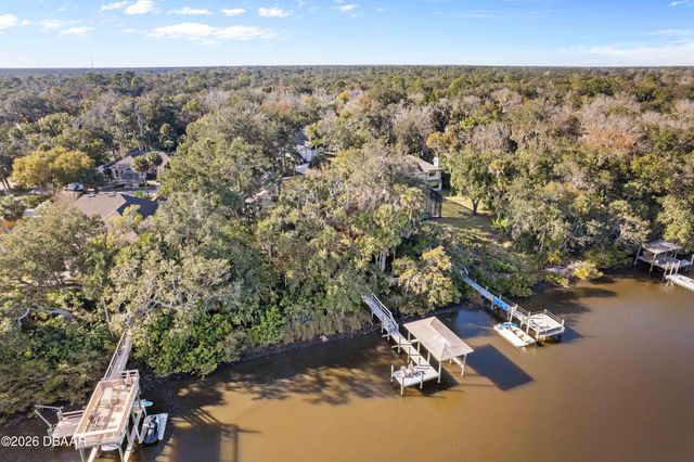 6311 Palmas Bay Circle, Port Orange, FL 32127