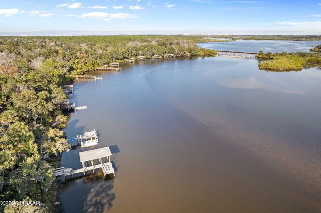 6311 Palmas Bay Circle, Port Orange, FL 32127