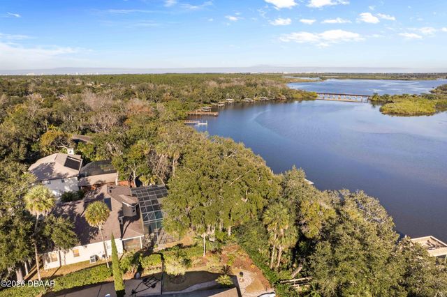 6311 Palmas Bay Circle, Port Orange, FL 32127