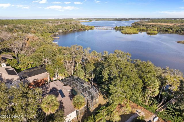 6311 Palmas Bay Circle, Port Orange, FL 32127