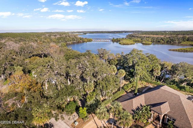 6311 Palmas Bay Circle, Port Orange, FL 32127