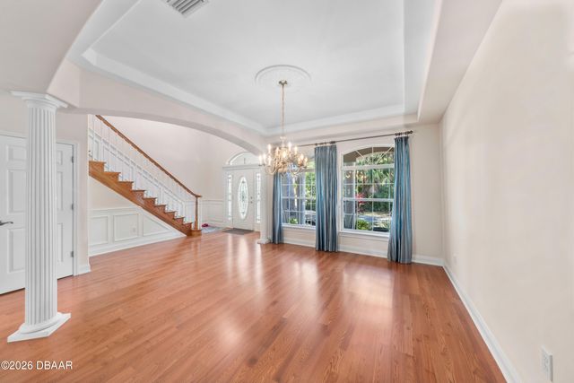 6311 Palmas Bay Circle, Port Orange, FL 32127