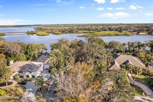 6311 Palmas Bay Circle, Port Orange, FL 32127