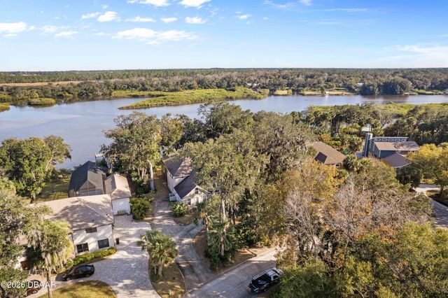 6311 Palmas Bay Circle, Port Orange, FL 32127