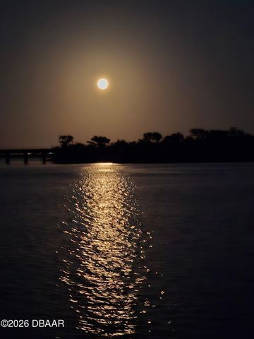 6311 Palmas Bay Circle, Port Orange, FL 32127