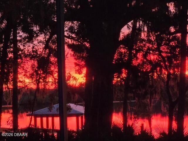 6311 Palmas Bay Circle, Port Orange, FL 32127