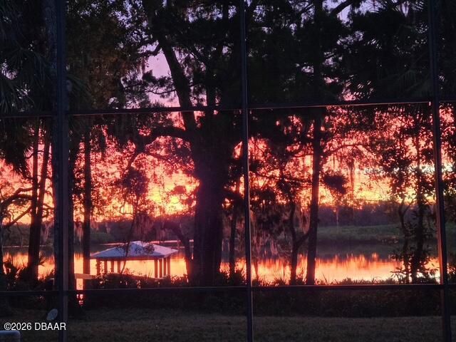 6311 Palmas Bay Circle, Port Orange, FL 32127