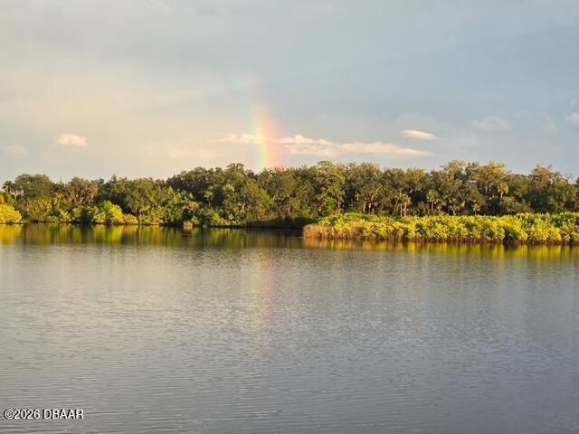 6311 Palmas Bay Circle, Port Orange, FL 32127