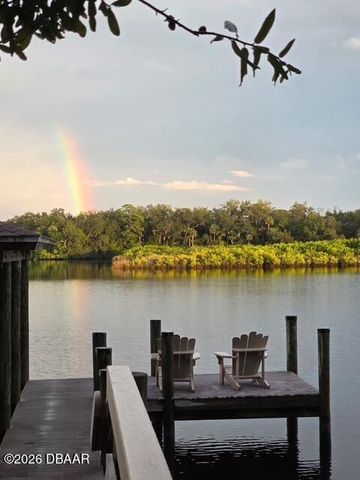 6311 Palmas Bay Circle, Port Orange, FL 32127