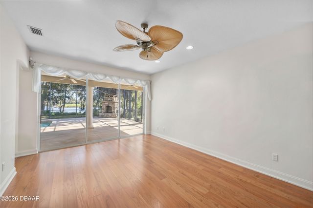 6311 Palmas Bay Circle, Port Orange, FL 32127