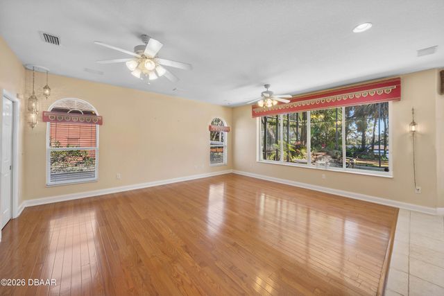 6311 Palmas Bay Circle, Port Orange, FL 32127