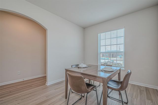 212 Elm Patch Drive, Katy, TX 77493