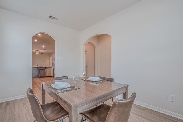 212 Elm Patch Drive, Katy, TX 77493