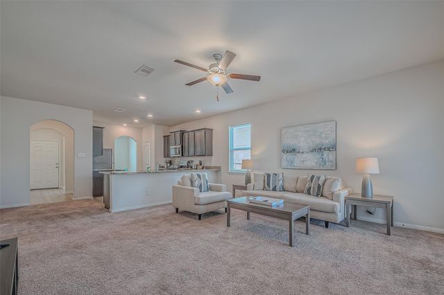 212 Elm Patch Drive, Katy, TX 77493