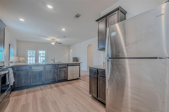 212 Elm Patch Drive, Katy, TX 77493