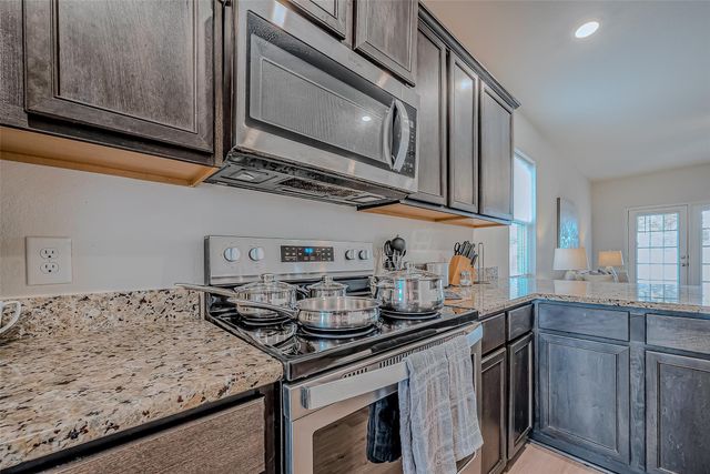 212 Elm Patch Drive, Katy, TX 77493