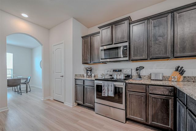 212 Elm Patch Drive, Katy, TX 77493