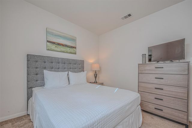 212 Elm Patch Drive, Katy, TX 77493