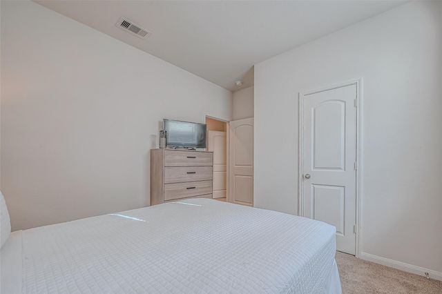 212 Elm Patch Drive, Katy, TX 77493