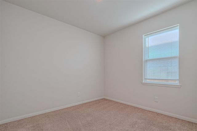 212 Elm Patch Drive, Katy, TX 77493