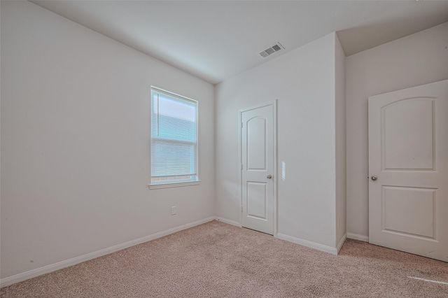 212 Elm Patch Drive, Katy, TX 77493