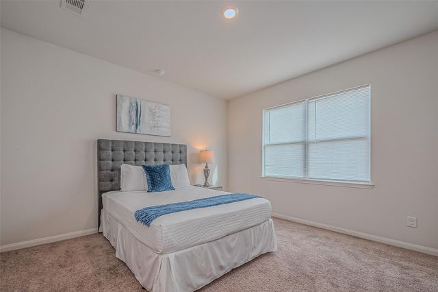 212 Elm Patch Drive, Katy, TX 77493