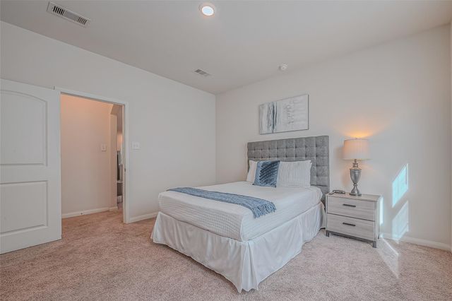 212 Elm Patch Drive, Katy, TX 77493